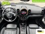 MINI Countryman 2.0 Cooper S MINI Yours|Pano|Stoelverwarming|Clima|Memory