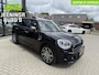 MINI Countryman 2.0 Cooper S MINI Yours|Pano|Stoelverwarming|Clima|Memory