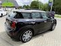 MINI Countryman 2.0 Cooper S MINI Yours|Pano|Stoelverwarming|Clima|Memory|Camera