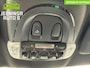 MINI Countryman 2.0 Cooper S MINI Yours|Pano|Stoelverwarming|Clima|Memory
