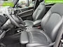 MINI Countryman 2.0 Cooper S MINI Yours|Pano|Stoelverwarming|Clima|Memory