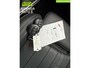 MINI Countryman 2.0 Cooper S MINI Yours|Pano|Stoelverwarming|Clima|Memory