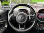 MINI Countryman 2.0 Cooper S MINI Yours|Pano|Stoelverwarming|Clima|Memory