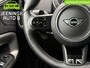 MINI Countryman 2.0 Cooper S MINI Yours|Pano|Stoelverwarming|Clima|Memory