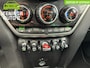 MINI Countryman 2.0 Cooper S MINI Yours|Pano|Stoelverwarming|Clima|Memory
