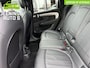 MINI Countryman 2.0 Cooper S MINI Yours|Pano|Stoelverwarming|Clima|Memory