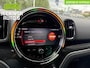 MINI Countryman 2.0 Cooper S MINI Yours|Pano|Stoelverwarming|Clima|Memory