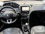 Peugeot 2008 130pk PT Allure, Camera | Navi | Trekhaak