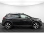 Peugeot 2008 130pk PT Allure, Camera | Navi | Trekhaak