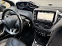 Peugeot 2008 130pk PT Allure, Camera | Navi | Trekhaak