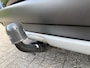Peugeot 2008 130pk PT Allure, Camera | Navi | Trekhaak