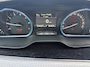 Peugeot 2008 130pk PT Allure, Camera | Navi | Trekhaak