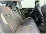 Peugeot 2008 130pk PT Allure, Camera | Navi | Trekhaak