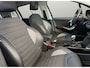 Peugeot 2008 130pk PT Allure, Camera | Navi | Trekhaak