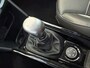 Peugeot 2008 130pk PT Allure, Camera | Navi | Trekhaak