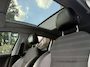 Peugeot 2008 130pk PT Allure, Camera | Navi | Trekhaak
