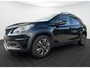Peugeot 2008 130pk PT Allure, Camera | Navi | Trekhaak