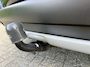 Peugeot 2008 130pk PT Allure, Camera | Navi | Trekhaak