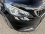 Peugeot 2008 130pk PT Allure, Camera | Navi | Trekhaak