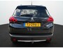Peugeot 2008 130pk PT Allure, Camera | Navi | Trekhaak