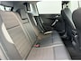 Peugeot 2008 130pk PT Allure, Camera | Navi | Trekhaak