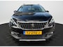 Peugeot 2008 130pk PT Allure, Camera | Navi | Trekhaak