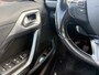 Peugeot 2008 130pk PT Allure, Camera | Navi | Trekhaak