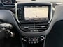 Peugeot 2008 130pk PT Allure, Camera | Navi | Trekhaak
