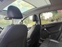 Peugeot 2008 130pk PT Allure, Camera | Navi | Trekhaak