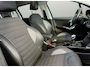 Peugeot 2008 130pk PT Allure, Camera | Navi | Trekhaak