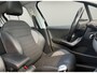 Peugeot 2008 130pk PT Allure, Camera | Navi | Trekhaak