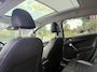 Peugeot 2008 130pk PT Allure, Camera | Navi | Trekhaak