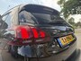Peugeot 2008 130pk PT Allure, Camera | Navi | Trekhaak
