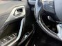 Peugeot 2008 130pk PT Allure, Camera | Navi | Trekhaak