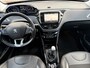 Peugeot 2008 130pk PT Allure, Camera | Navi | Trekhaak
