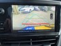 Peugeot 2008 130pk PT Allure, Camera | Navi | Trekhaak