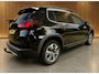 Peugeot 2008 130pk PT Allure, Camera | Navi | Trekhaak