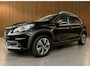 Peugeot 2008 130pk PT Allure, Camera | Navi | Trekhaak