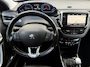 Peugeot 2008 130pk PT Allure, Camera | Navi | Trekhaak