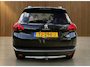 Peugeot 2008 130pk PT Allure, Camera | Navi | Trekhaak