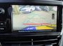 Peugeot 2008 130pk PT Allure, Camera | Navi | Trekhaak