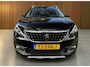 Peugeot 2008 130pk PT Allure, Camera | Navi | Trekhaak