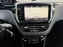 Peugeot 2008 130pk PT Allure, Camera | Navi | Trekhaak