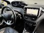 Peugeot 2008 130pk PT Allure, Camera | Navi | Trekhaak