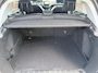 Peugeot 2008 130pk PT Allure, Camera | Navi | Trekhaak