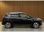 Peugeot 2008 130pk PT Allure, Camera | Navi | Trekhaak