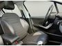 Peugeot 2008 130pk PT Allure, Camera | Navi | Trekhaak