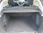 Peugeot 2008 130pk PT Allure, Camera | Navi | Trekhaak