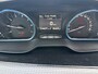 Peugeot 2008 130pk PT Allure, Camera | Navi | Trekhaak