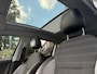 Peugeot 2008 130pk PT Allure, Camera | Navi | Trekhaak